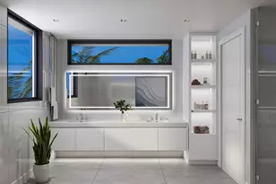 146 SE 5th Ave, Delray Beach, FL 33483 - Photo 12