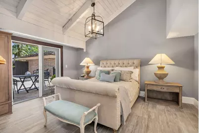 2107 Wightman Drive, Wellington, FL 33414 - Photo 16