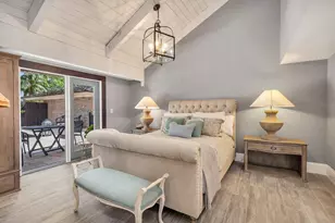 2107 Wightman Dr, Wellington, FL 33414 - Photo 16