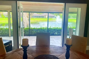 2107 Wightman Dr, Wellington, FL 33414 - Photo 10