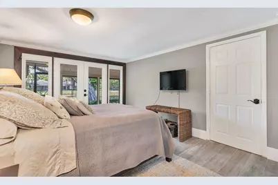 2107 Wightman Drive, Wellington, FL 33414 - Photo 20