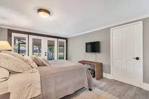 2107 Wightman Dr, Wellington, FL 33414 - Photo 20