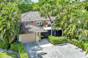 2107 Wightman Dr, Wellington, FL 33414 - Photo 2