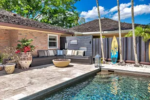 2107 Wightman Dr, Wellington, FL 33414 - Photo 8