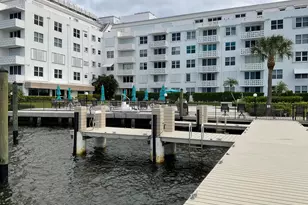 2840 S Ocean Blvd, Palm Beach, FL 33480 - Photo 10