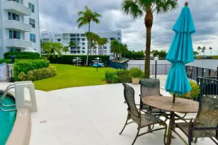 2840 S Ocean Blvd, Palm Beach, FL 33480 - Photo 8