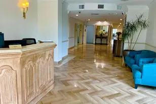 2840 S Ocean Blvd, Palm Beach, FL 33480 - Photo 4