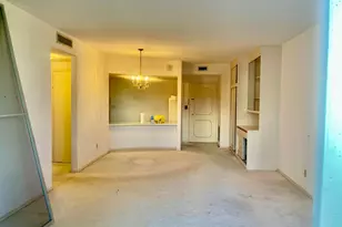 2840 S Ocean Blvd, Palm Beach, FL 33480 - Photo 14