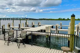 2840 S Ocean Blvd, Palm Beach, FL 33480 - Photo 6