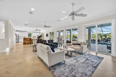 5855 SW Mapp Road SW, Palm City, FL 34990 - Photo 18