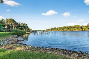 5855 SW Mapp Road SW, Palm City, FL 34990 - Photo 44