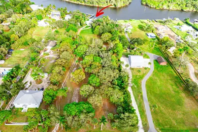 5855 SW Mapp Road SW, Palm City, FL 34990 - Photo 58