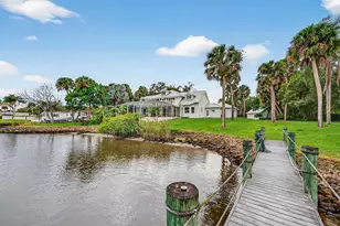 5855 SW Mapp Road SW, Palm City, FL 34990 - Photo 42