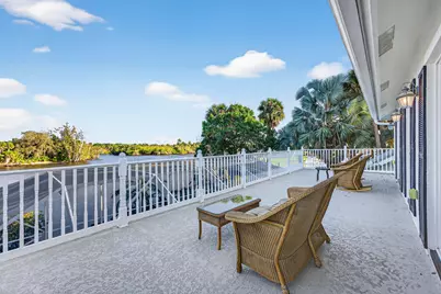 5855 SW Mapp Road SW, Palm City, FL 34990 - Photo 32