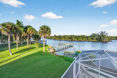 5855 SW Mapp Road SW, Palm City, FL 34990 - Photo 34