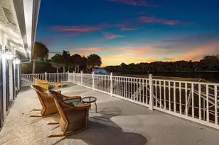 5855 SW Mapp Road SW, Palm City, FL 34990 - Photo 36