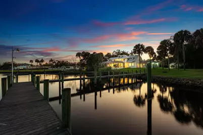 5855 SW Mapp Road SW, Palm City, FL 34990 - Photo 46