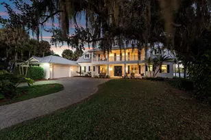5855 SW Mapp Road SW, Palm City, FL 34990 - Photo 8