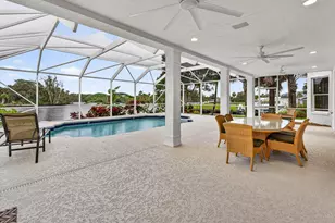 5855 SW Mapp Road SW, Palm City, FL 34990 - Photo 38