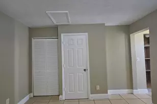 752 Dr Martin Luther King Jr Blvd, Riviera Beach, FL 33404 - Photo 4