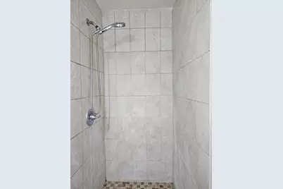 752 Dr Martin Luther King Jr Boulevard #5, Riviera Beach, FL 33404 - Photo 6