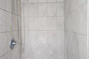 752 Dr Martin Luther King Jr Blvd, Riviera Beach, FL 33404 - Photo 6