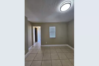 752 Dr Martin Luther King Jr Boulevard #5, Riviera Beach, FL 33404 - Photo 8