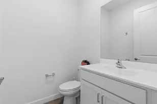 4874 Navali Dr, Lake Worth, FL 33467 - Photo 12