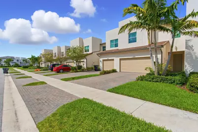 4874 Navali Drive, Lake Worth, FL 33467 - Photo 2