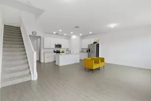 4874 Navali Dr, Lake Worth, FL 33467 - Photo 10