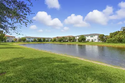 4874 Navali Drive, Lake Worth, FL 33467 - Photo 22