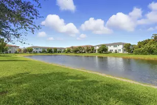 4874 Navali Dr, Lake Worth, FL 33467 - Photo 22