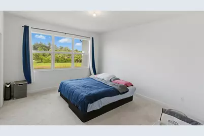 4874 Navali Drive, Lake Worth, FL 33467 - Photo 14