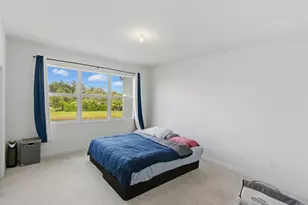 4874 Navali Dr, Lake Worth, FL 33467 - Photo 14