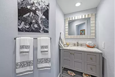 2596 La Cristal Circle, Palm Beach Gardens, FL 33410 - Photo 18