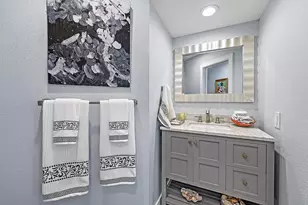 2596 La Cristal Cir, Palm Beach Gardens, FL 33410 - Photo 18