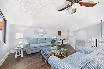 2596 La Cristal Circle, Palm Beach Gardens, FL 33410 - Photo 20