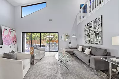 2596 La Cristal Circle, Palm Beach Gardens, FL 33410 - Photo 4