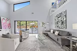 2596 La Cristal Cir, Palm Beach Gardens, FL 33410 - Photo 4