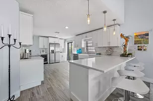 2596 La Cristal Cir, Palm Beach Gardens, FL 33410 - Photo 8