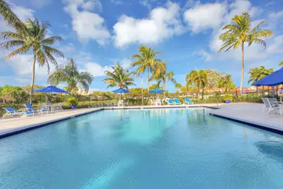 2596 La Cristal Circle, Palm Beach Gardens, FL 33410 - Photo 30