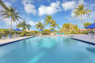 2596 La Cristal Cir, Palm Beach Gardens, FL 33410 - Photo 30