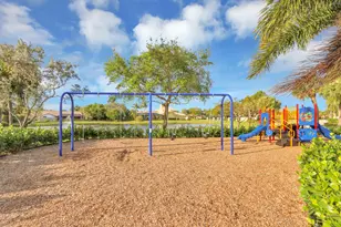 2596 La Cristal Cir, Palm Beach Gardens, FL 33410 - Photo 34