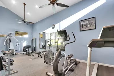 2596 La Cristal Circle, Palm Beach Gardens, FL 33410 - Photo 36