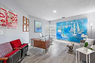 2596 La Cristal Cir, Palm Beach Gardens, FL 33410 - Photo 16