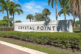 2596 La Cristal Cir, Palm Beach Gardens, FL 33410 - Photo 38