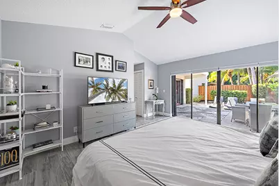 2596 La Cristal Circle, Palm Beach Gardens, FL 33410 - Photo 12