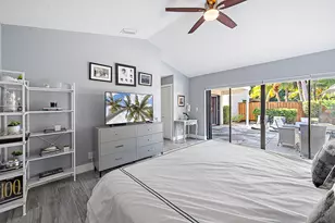 2596 La Cristal Cir, Palm Beach Gardens, FL 33410 - Photo 12