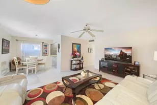 308 Brittany G, Delray Beach, FL 33446 - Photo 1
