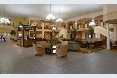 308 Brittany G, Delray Beach, FL 33446 - Photo 20